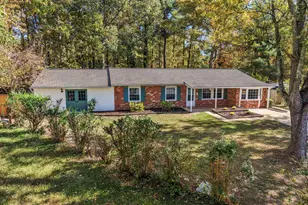 5 Redcar Ct, Waldorf, MD 20602 - Photo 39