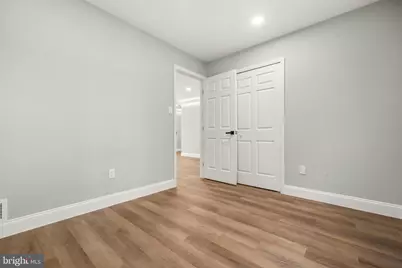 5 Redcar Court, Waldorf, MD 20602 - Photo 23