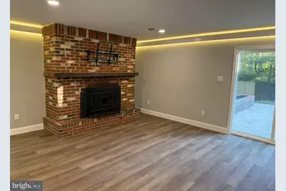 5 Redcar Court, Waldorf, MD 20602 - Photo 15