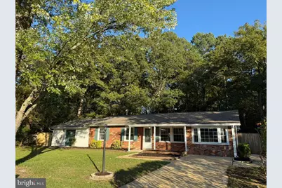 5 Redcar Court, Waldorf, MD 20602 - Photo 37