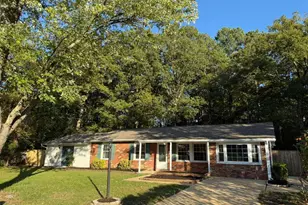 5 Redcar Ct, Waldorf, MD 20602 - Photo 37