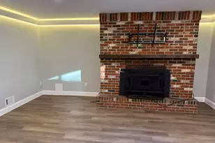 5 Redcar Ct, Waldorf, MD 20602 - Photo 13