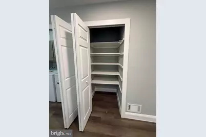 5 Redcar Court, Waldorf, MD 20602 - Photo 21