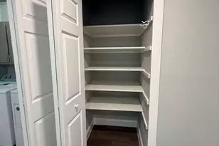 5 Redcar Ct, Waldorf, MD 20602 - Photo 21