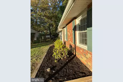 5 Redcar Court, Waldorf, MD 20602 - Photo 29