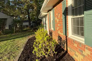 5 Redcar Ct, Waldorf, MD 20602 - Photo 29