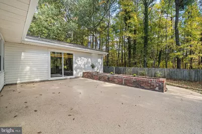 5 Redcar Court, Waldorf, MD 20602 - Photo 31