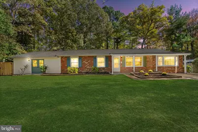 5 Redcar Court, Waldorf, MD 20602 - Photo 47