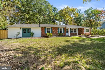5 Redcar Court, Waldorf, MD 20602 - Photo 41