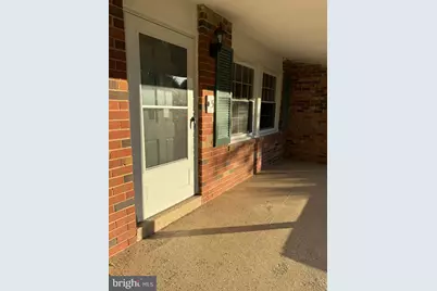 5 Redcar Court, Waldorf, MD 20602 - Photo 25