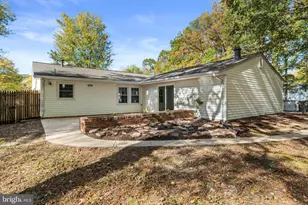 5 Redcar Ct, Waldorf, MD 20602 - Photo 45