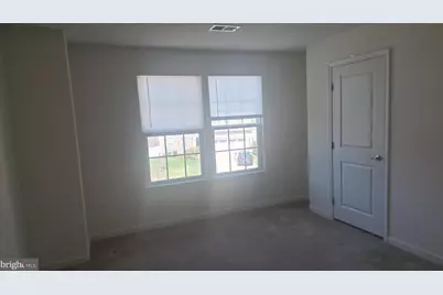 5185 Mudville Lane, Waldorf, MD 20602 - Photo 1