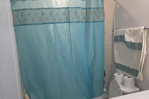 5185 Mudville Ln, Waldorf, MD 20602 - Photo 5