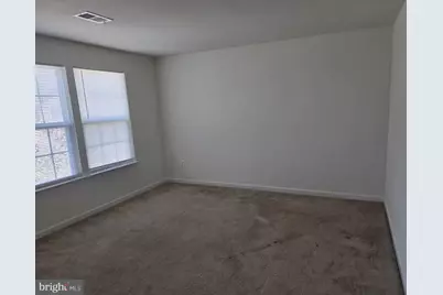 5185 Mudville Lane, Waldorf, MD 20602 - Photo 7