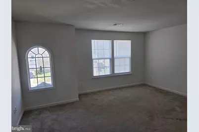 5185 Mudville Lane, Waldorf, MD 20602 - Photo 5