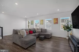 4165 Brodie Pl, White Plains, MD 20695 - Photo 7