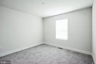 4165 Brodie Pl, White Plains, MD 20695 - Photo 13