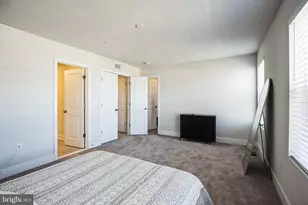 4165 Brodie Pl, White Plains, MD 20695 - Photo 11