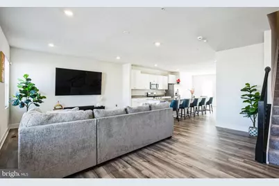 4165 Brodie Pl, White Plains, MD 20695 - Photo 5