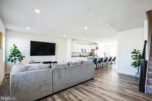 4165 Brodie Pl, White Plains, MD 20695 - Photo 5