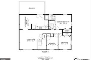 9301 Brookwood Pl, White Plains, MD 20695 - Photo 59