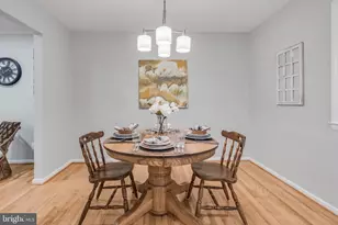 9301 Brookwood Pl, White Plains, MD 20695 - Photo 7