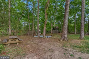 9301 Brookwood Pl, White Plains, MD 20695 - Photo 53