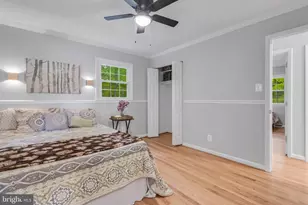9301 Brookwood Pl, White Plains, MD 20695 - Photo 13