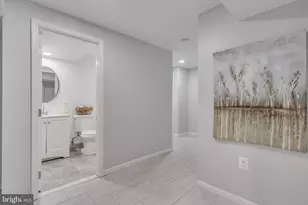 9301 Brookwood Pl, White Plains, MD 20695 - Photo 33