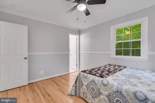 9301 Brookwood Pl, White Plains, MD 20695 - Photo 15