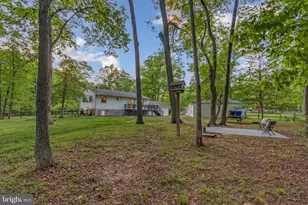 9301 Brookwood Pl, White Plains, MD 20695 - Photo 55