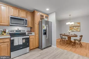 9301 Brookwood Pl, White Plains, MD 20695 - Photo 5