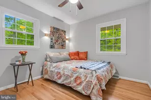 9301 Brookwood Pl, White Plains, MD 20695 - Photo 23