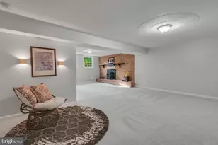 9301 Brookwood Pl, White Plains, MD 20695 - Photo 27