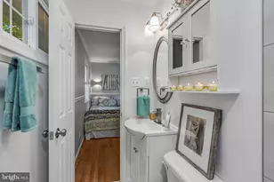 9301 Brookwood Pl, White Plains, MD 20695 - Photo 17
