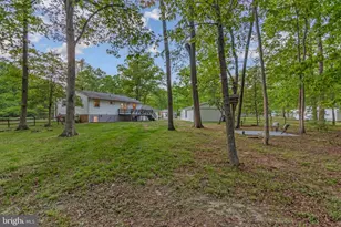 9301 Brookwood Pl, White Plains, MD 20695 - Photo 57