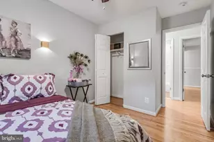 9301 Brookwood Pl, White Plains, MD 20695 - Photo 19