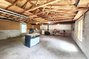 9301 Brookwood Pl, White Plains, MD 20695 - Photo 47