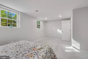 9301 Brookwood Pl, White Plains, MD 20695 - Photo 37