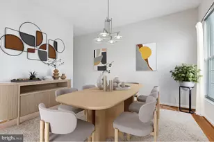 10712 Alyssa Ln, Waldorf, MD 20603 - Photo 3