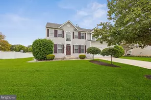 10712 Alyssa Ln, Waldorf, MD 20603 - Photo 1