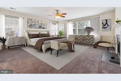 10712 Alyssa Lane, Waldorf, MD 20603 - Photo 7