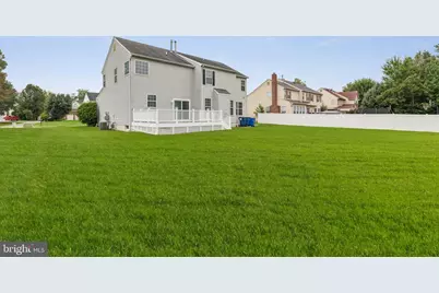 10712 Alyssa Lane, Waldorf, MD 20603 - Photo 9