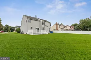 10712 Alyssa Ln, Waldorf, MD 20603 - Photo 9