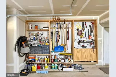 30 Steeplechase Drive, La Plata, MD 20646 - Photo 67