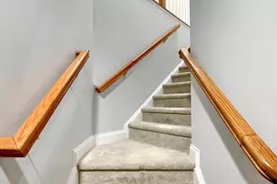 30 Steeplechase Dr, La Plata, MD 20646 - Photo 63