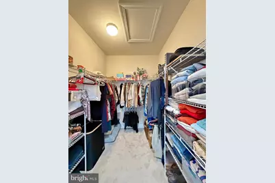 30 Steeplechase Drive, La Plata, MD 20646 - Photo 33