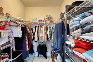 30 Steeplechase Dr, La Plata, MD 20646 - Photo 33