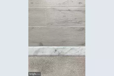 30 Steeplechase Drive, La Plata, MD 20646 - Photo 41