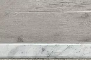 30 Steeplechase Dr, La Plata, MD 20646 - Photo 41